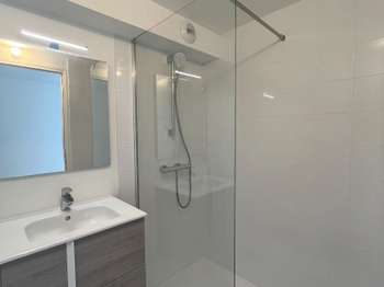 Location Chambre 1 pièce