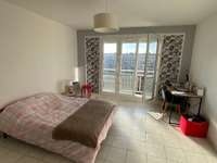 Location Chambre 1 pièce Location Chambre 1 pièce