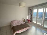 Location Chambre 1 pièce Location Chambre 1 pièce