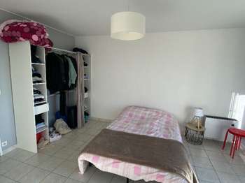 Location Chambre 1 pièce Location Chambre 1 pièce