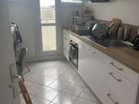 Location Chambre 1 pièce Location Chambre 1 pièce