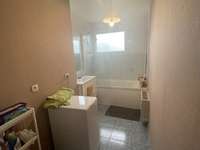 Location Chambre 1 pièce Location Chambre 1 pièce