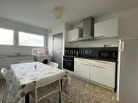 Location appartement 4 pièces Location appartement 4 pièces