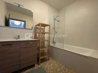 Location appartement 4 pièces Location appartement 4 pièces