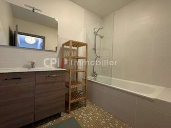 Location appartement 4 pièces Location appartement 4 pièces