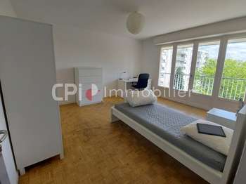 Location appartement 4 pièces Location appartement 4 pièces