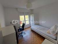 Location appartement 4 pièces Location appartement 4 pièces