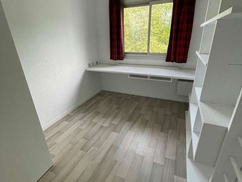 Location Studio 1 pièce