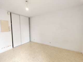 Location Studio 1 pièce Location Studio 1 pièce