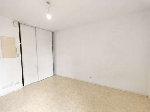 Location Studio 1 pièce Location Studio 1 pièce