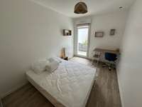 Location Chambre 1 pièce Location Chambre 1 pièce