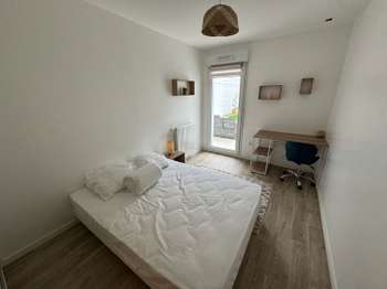 Location Chambre 1 pièce Location Chambre 1 pièce