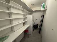 Location Chambre 1 pièce Location Chambre 1 pièce