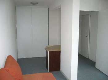 Location Appartement T1Rennes Villejean