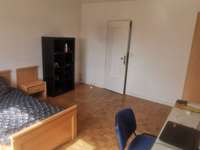 Location Chambre 1 pièce Location Chambre 1 pièce