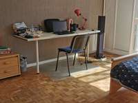 Location Chambre 1 pièce Location Chambre 1 pièce