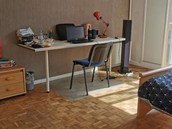 Location Chambre 1 pièce Location Chambre 1 pièce