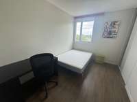 Location Chambre 1 pièce Location Chambre 1 pièce
