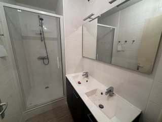 Location Chambre 1 pièce