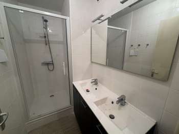Location Chambre 1 pièce Location Chambre 1 pièce