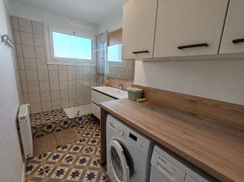 Location Chambre 3 pièces Location Chambre 3 pièces