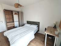 Location Chambre 3 pièces Location Chambre 3 pièces