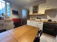 Location Chambre 4 pièces