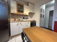 Location Chambre 4 pièces