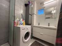 Location Chambre 4 pièces