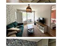 Location Chambre 1 pièce Location Chambre 1 pièce