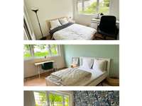 Location Chambre 1 pièce Location Chambre 1 pièce