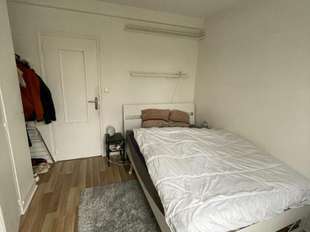 Photo Location appartement Rennes Villejean