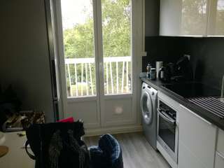 Location appartement 1 pièce Location appartement 1 pièce