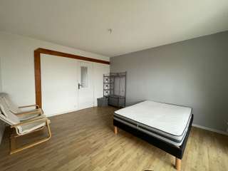 Location Chambre 1 pièce