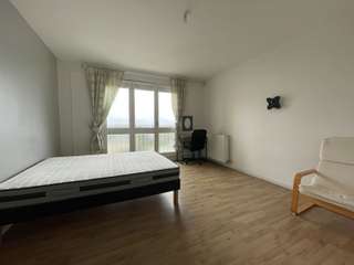 Location Chambre 1 pièce