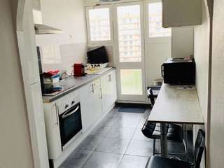 Location Chambre 1 pièce