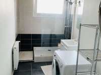 Location Chambre 1 pièce