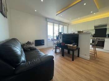 Location Chambre 1 pièce