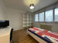 Location Chambre 1 pièce