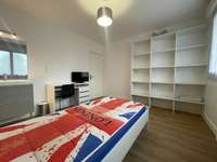 Location Chambre 1 pièce