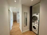 Location Chambre 1 pièce