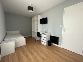 Location Chambre 1 pièce
