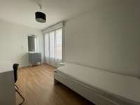 Location Chambre 1 pièce