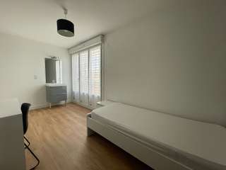 Location Chambre 1 pièce
