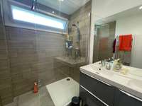 Location Chambre 1 pièce