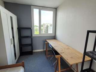 Location appartement 4 pièces
