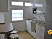 Location Chambre 1 pièce