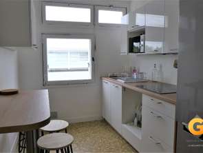Location ChambreRennes Villejean