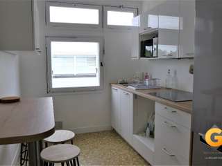 Location Chambre 1 pièce