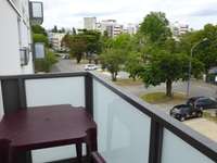 Location Chambre 1 pièce